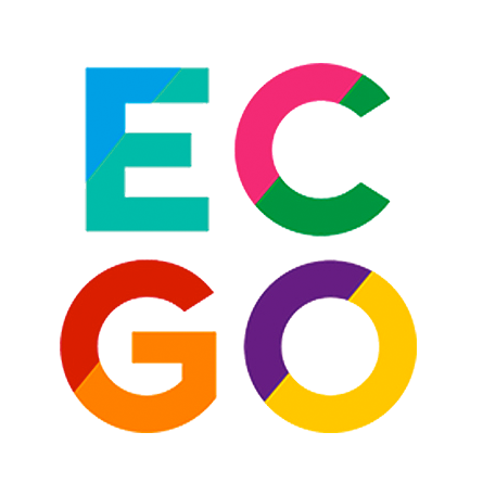 EC-GO rabattkod
