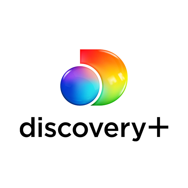 Discovery Plus rabattkod