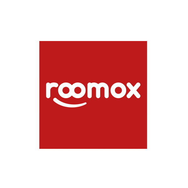 Roomox rabattkod
