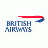 British Airways rabattkod
