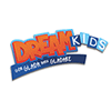 Dreamkids rabattkod